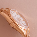 Rolex Day-Date 