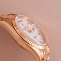 Rolex Day-Date 
