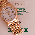 Rolex Day-Date 