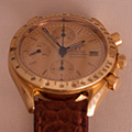 Omega Speedmaster Chronograph 