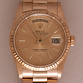 Rolex Day-Date 