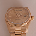 Rolex Day-Date 