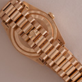 Rolex Day-Date 