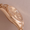 Rolex Day-Date 