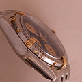 Breitling Chronomat 