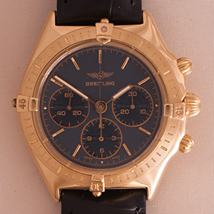 Breitling Chrono Callistino 