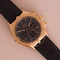 Breitling Chrono Callistino 