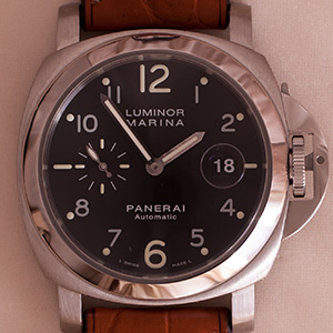 Panerai Luminor Marina PAM164 