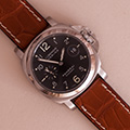 Panerai Luminor Marina PAM164 