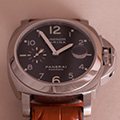 Panerai Luminor Marina PAM164 