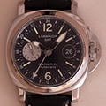 Panerai Luminor GMT 