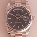 Rolex Day-Date 40mm 
