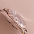 Rolex Day-Date 40mm 