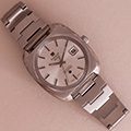 Tissot Seastar Automatic 