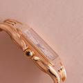 Cartier Panthere Large Model 1060 