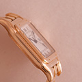 Cartier Panthere Large Model 1060 