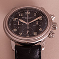 Blancpain Leman Chrono 