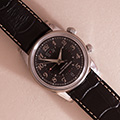 Girard-Perregaux Alarm 