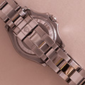 Rolex Yachtmaster Ladies 