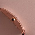 Cartier Tank Americain Large 2505