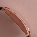 Cartier Tank Americain Large 2505