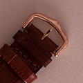 Cartier Tank Americain Large 2505