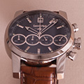 Eberhard & Co Chrono 4 