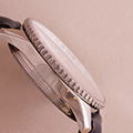 Breitling Navitimer World 