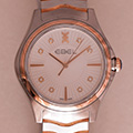 Ebel Wave Grande 