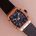 Richard Mille RM005 Rose Gold 