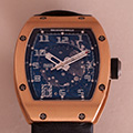 Richard Mille RM005 Rose Gold 