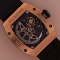 Richard Mille RM005 Rose Gold 