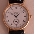 Breguet Classique 