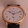 Breguet Classique 