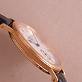 Breguet Classique 