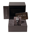 Gucci G-mini Diamonds 