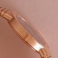 Bulgari Tubogas Medium Size 