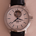 Raymond Weil Maestro 