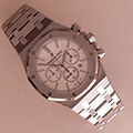 Audemars Piguet Royal Oak Chronograph 41mm 