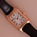 Jaeger-LeCoultre Reverso Miljonair 8-day 