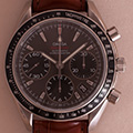 Omega Speedmaster 