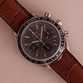 Omega Speedmaster 