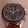 Omega Speedmaster 