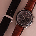 Omega Speedmaster 