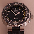 Oris Aquis Diver 