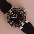 Oris Aquis Diver 