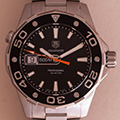 Tag Heuer Aquaracer 