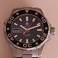 Tag Heuer Aquaracer 