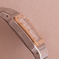 Cartier Santos Galbee GM Automatic 2319 