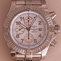 Breitling Super Avenger 